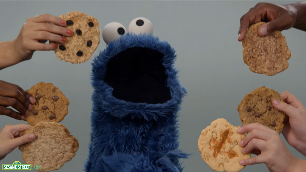 cookie-monster_share-it-maybe.jpg