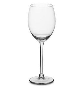 empty-wine-glass.jpg