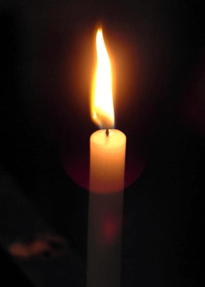 candle-6.gif