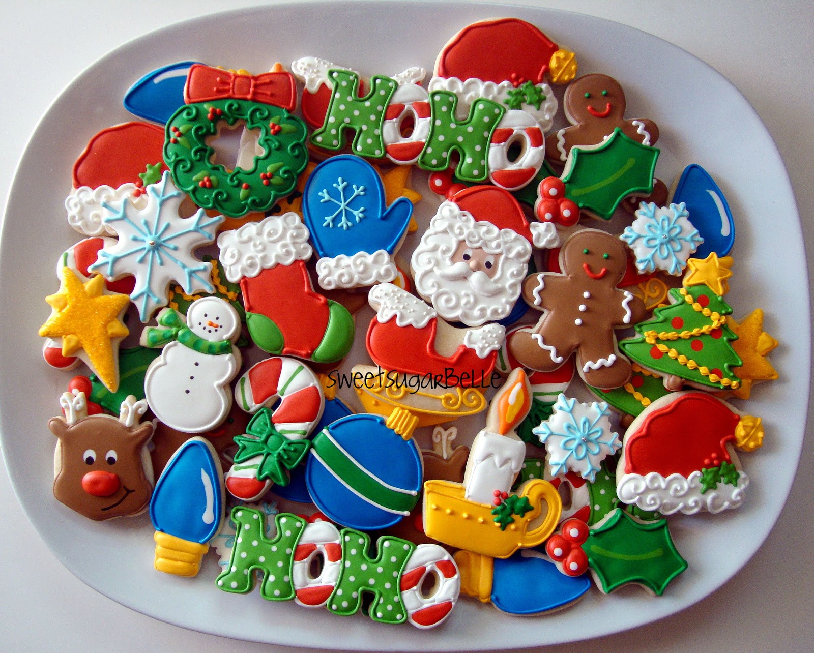 Christmas+Cookies+Galore.jpg