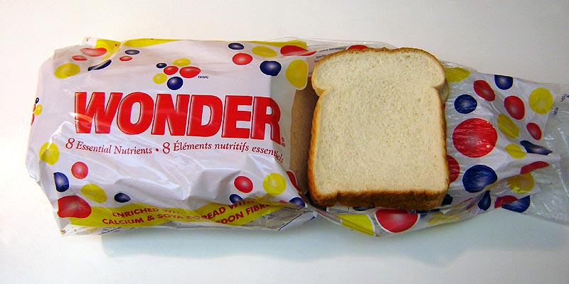 Wonder_Bread_Open.jpg