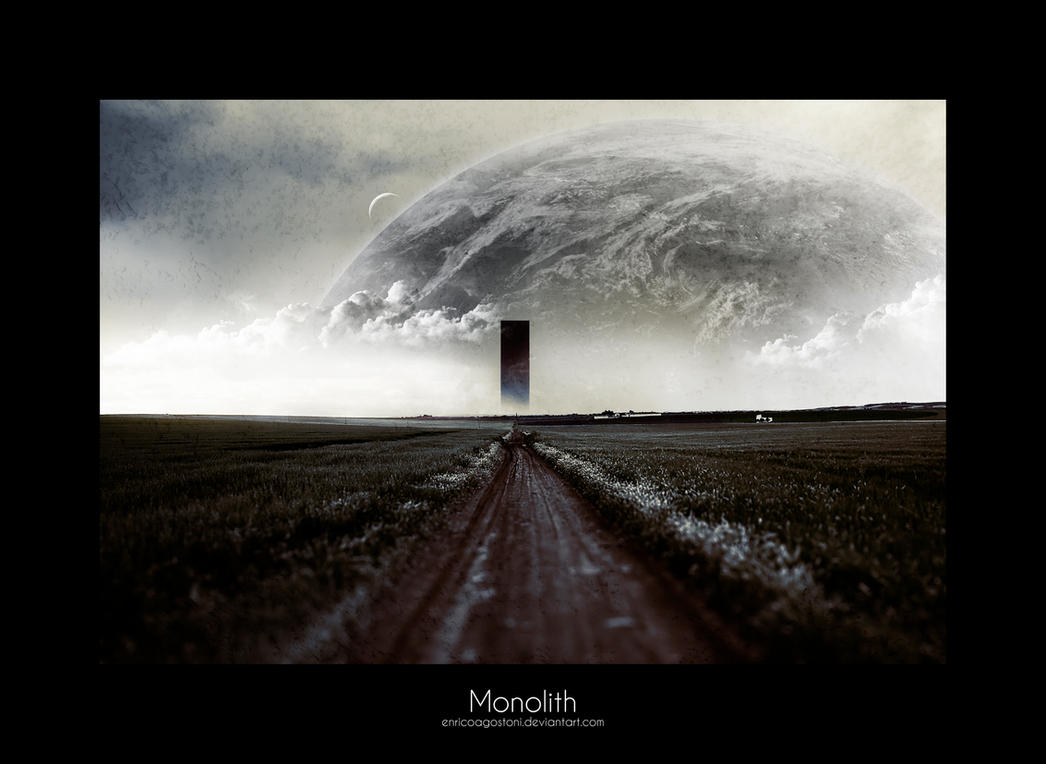 Monolith_by_enricoagostoni.jpg