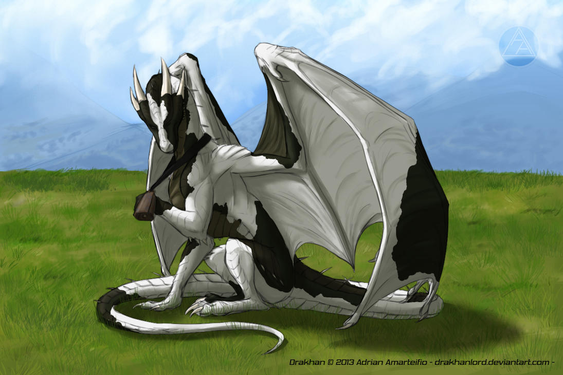 bessie_the_cow_drakhan_by_drakhanlord-d5u3asw.jpg