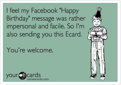 Funny-Happy-Birthday-Wishes-For-Facebook-4.png