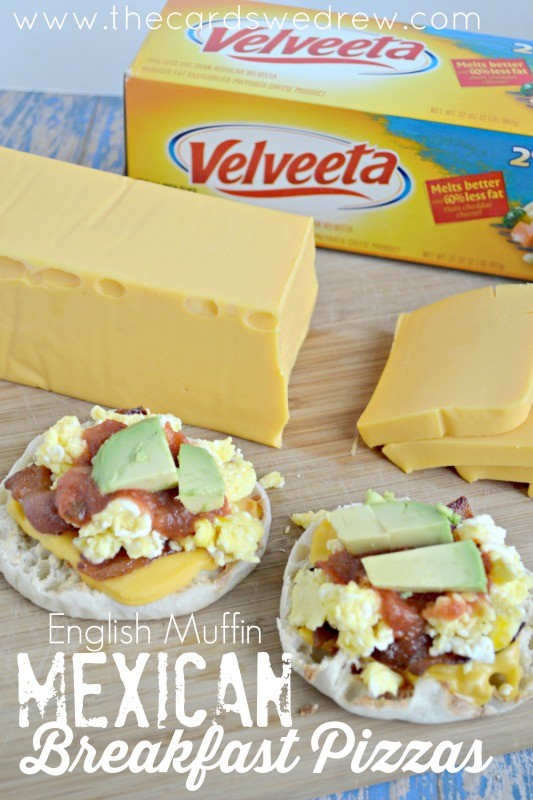 English-Muffin-Mexican-Breakfast-Pizzas-with-VELVEETA-Cheese-from-The-Cards-We-Drew.jpg