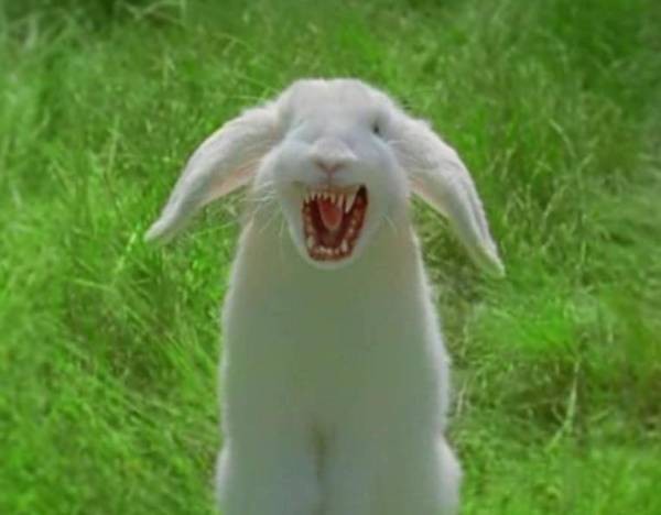 scary-easter-bunny.jpg