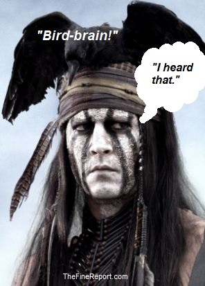 Johnny-Depp-bird-brain.jpg
