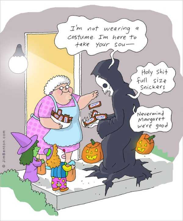 funny-halloween-cartoon.jpg