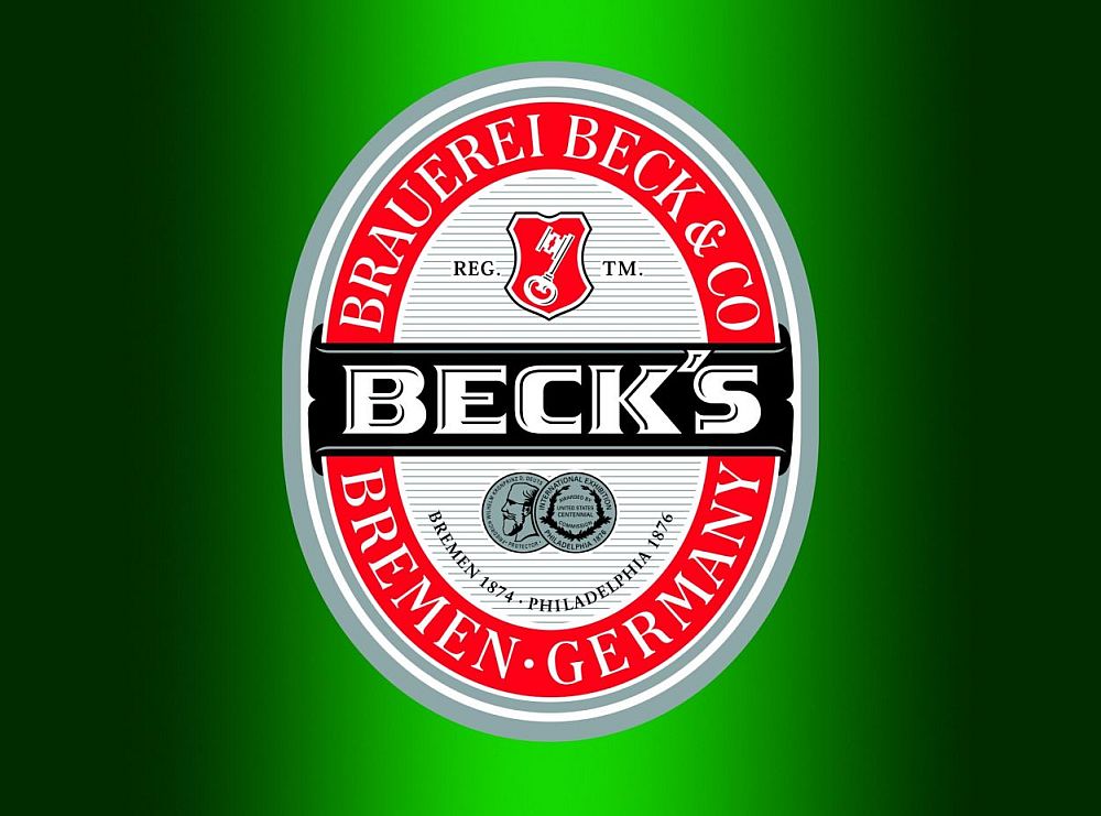 becks_logo.jpg