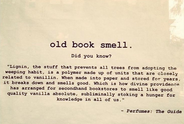 old-book-smell-lignin-quote.png