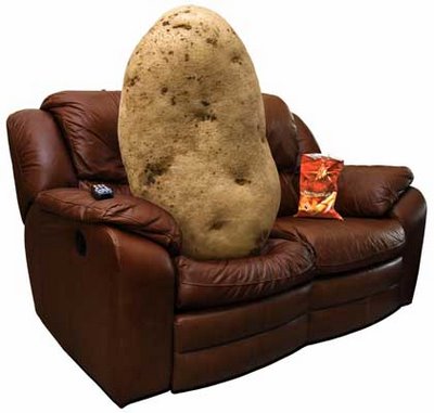 couch-potato.jpg