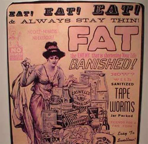 tapeworm-diet.jpg