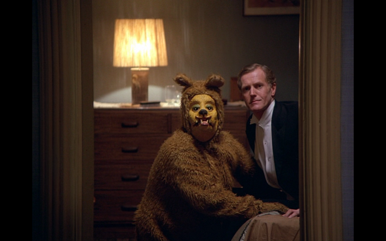 the-shining-movie-dog-suit-mask-sex.png