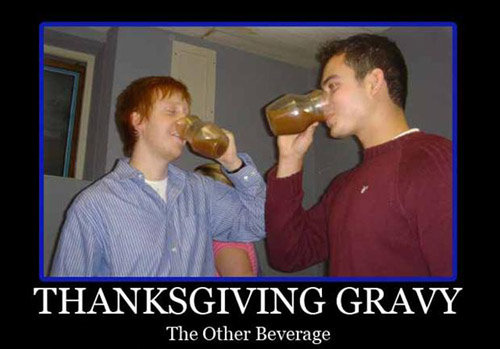 funny-thanksgiving-meme.jpg