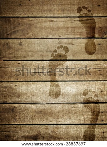 stock-photo-footprint-on-wood-plank-28837697.jpg