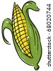 stock-photo-corn-illustration-ear-of-corn-drawing-isolated-corn-68020744.jpg