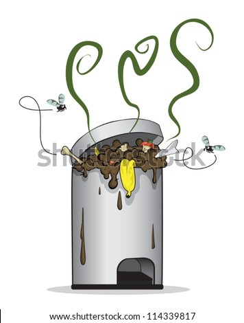 stock-vector-stinky-garbage-can-114339817.jpg