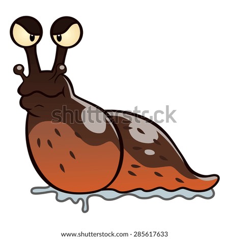 stock-vector-cartoon-slug-garden-pest-285617633.jpg