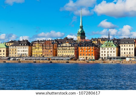 stock-photo-beautiful-summer-scenery-of-the-old-town-gamla-stan-pier-and-skyline-in-stockholm-sweden-107280617.jpg