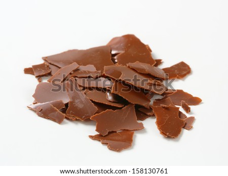 stock-photo-thin-chocolate-flakes-158130761.jpg