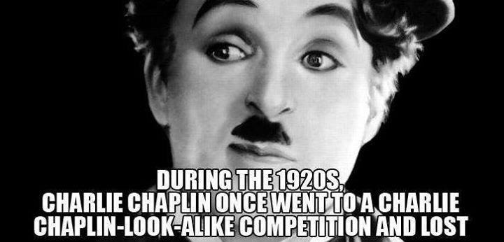 Funny-fact-about-Charlie-Chaplin.jpg