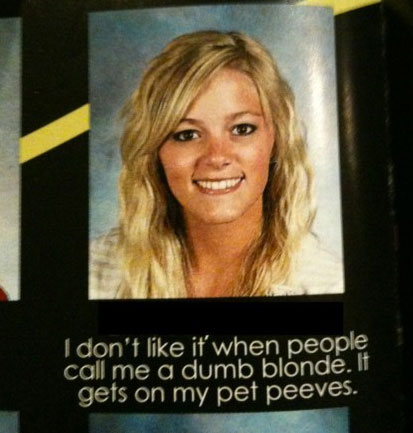 Funniest-Yearbook-Quotes-of-All-Time-%E2%80%94-40.jpg