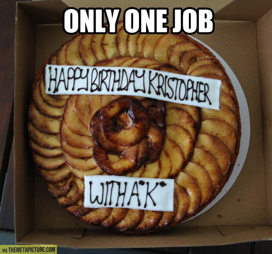funny-cake-birthday-name-fail1.jpg
