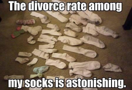 funny-socks-divorce-dirty-laundry1.jpg