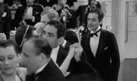 funny-gif-old-movie-dancing1.gif