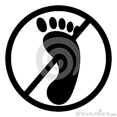 barefoot-not-allowed-16467626.jpg