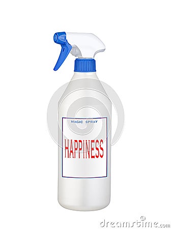 happiness-magic-spray-18287748.jpg