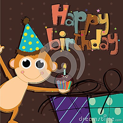 happy-birthday-abstract-card-special-objects-35210500.jpg