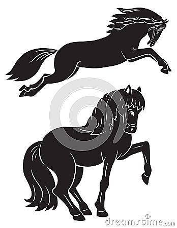 horse-figure-shows-35095827.jpg