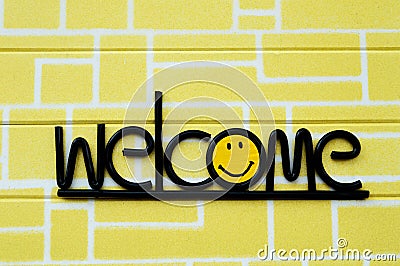 welcome-background-yellow-brick-wood-41435897.jpg