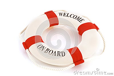 welcome-board-4811425.jpg