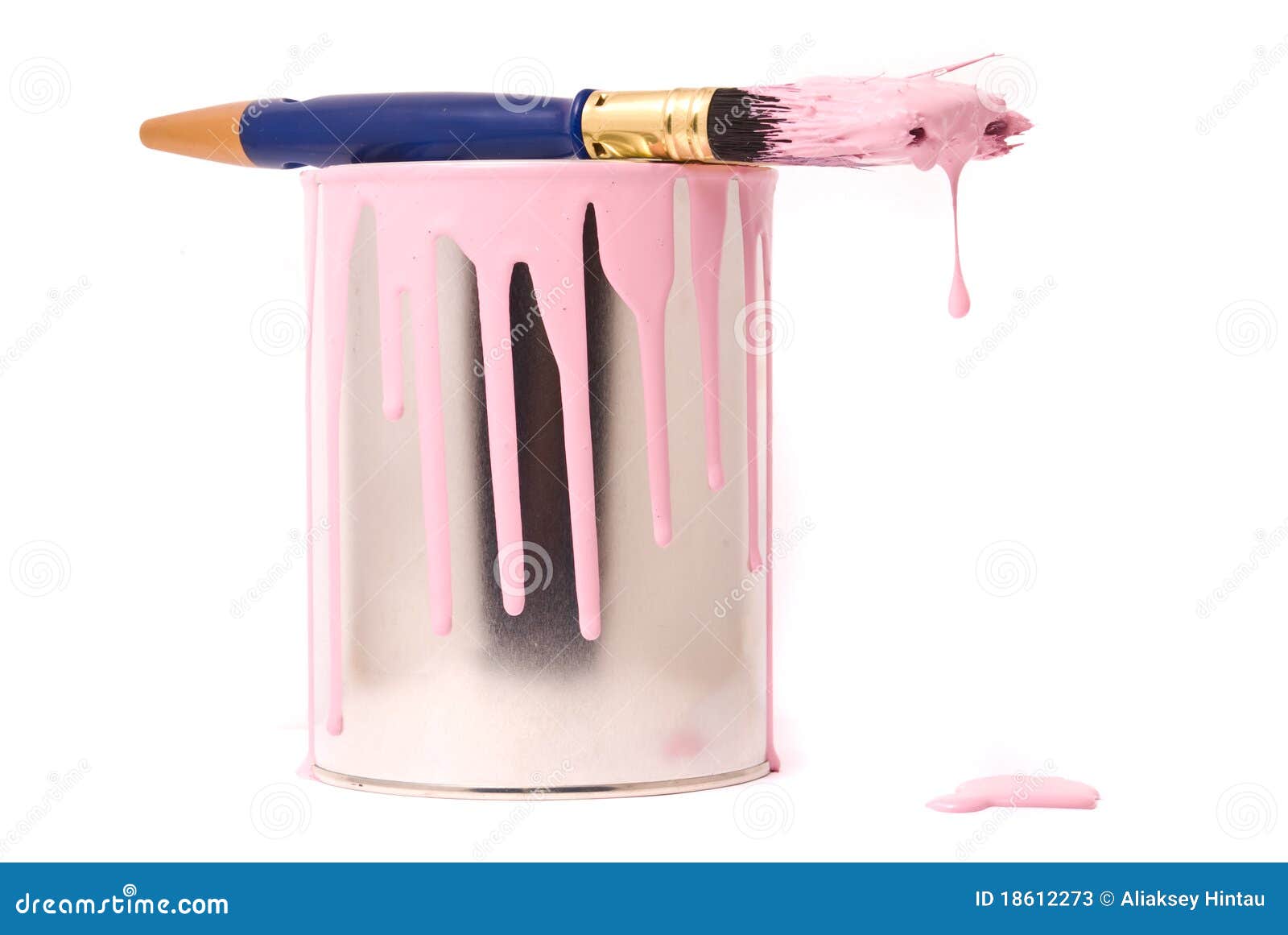 can-pink-paint-18612273.jpg