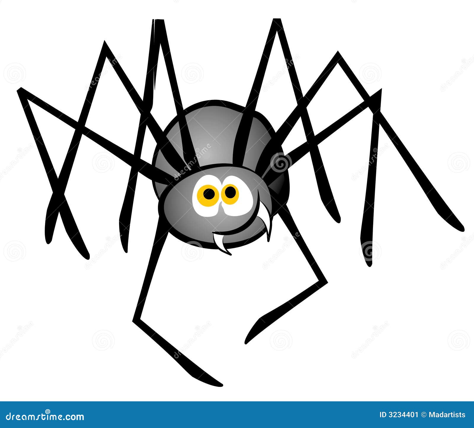 cartoon-spider-clip-art-3234401.jpg