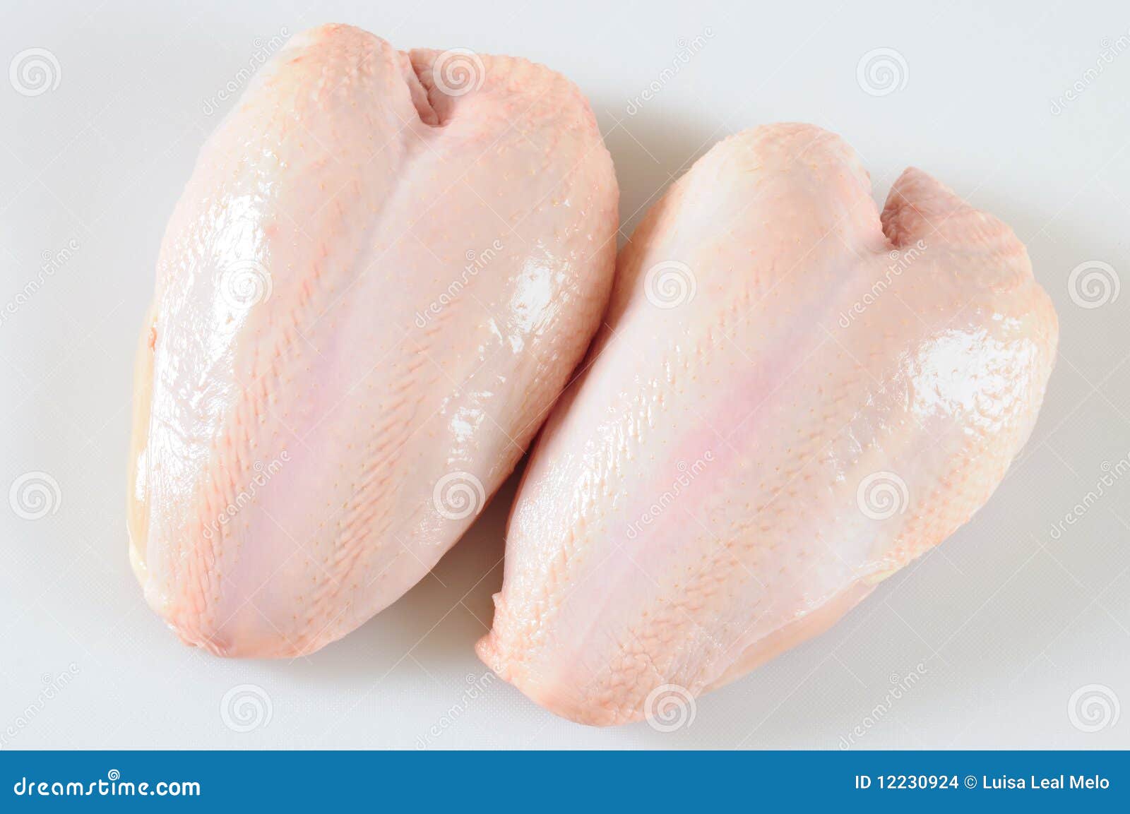 chicken-breast-12230924.jpg