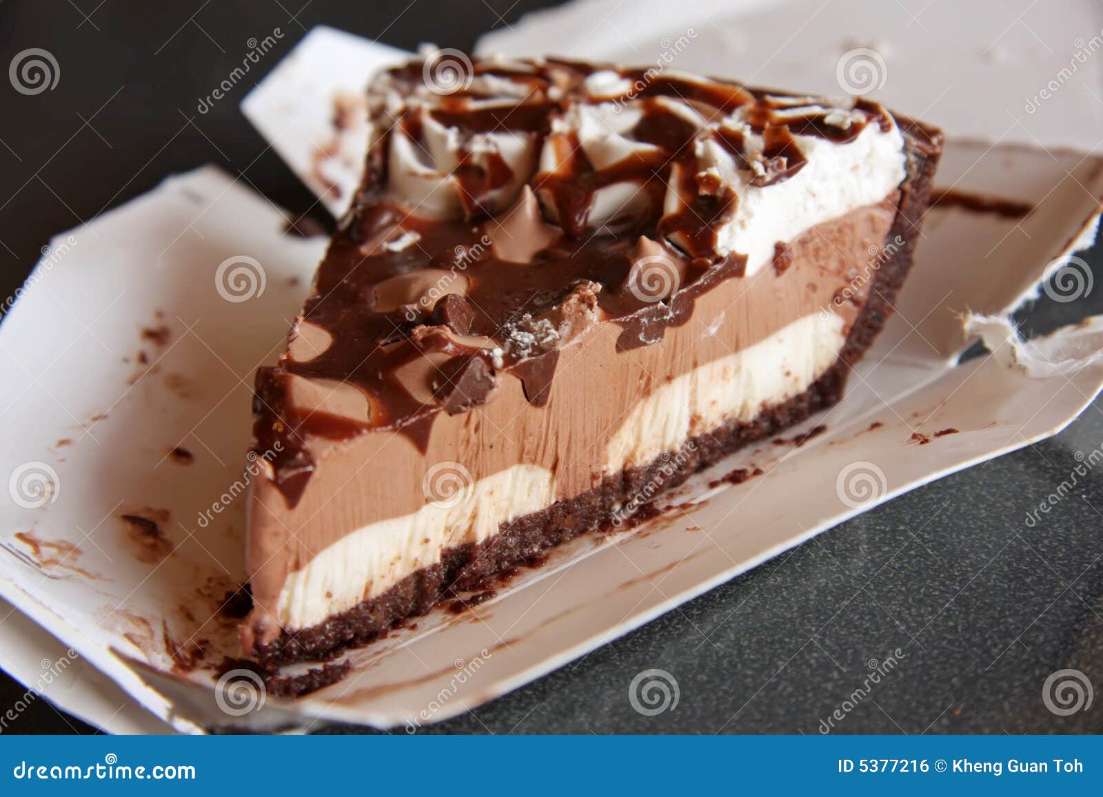 chocolate-pie-5377216.jpg