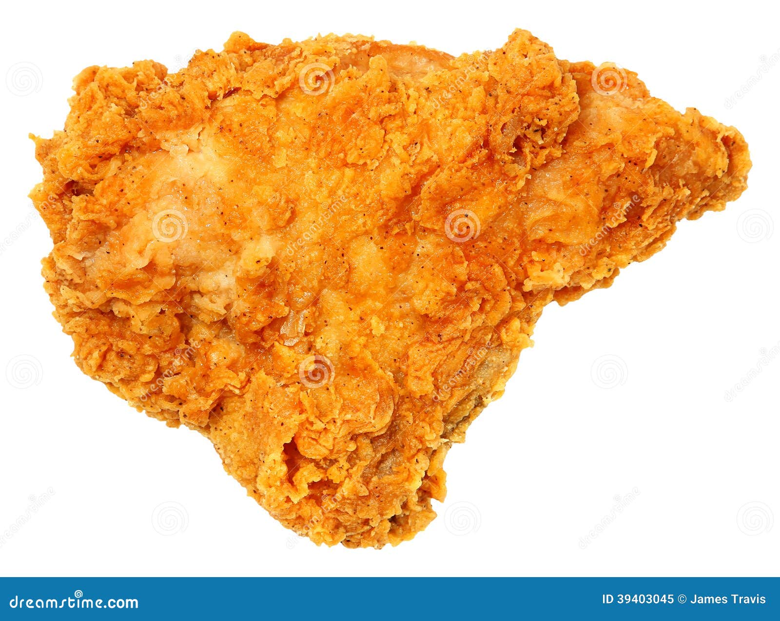 crispy-fried-chicken-breast-isolated-over-white-39403045.jpg