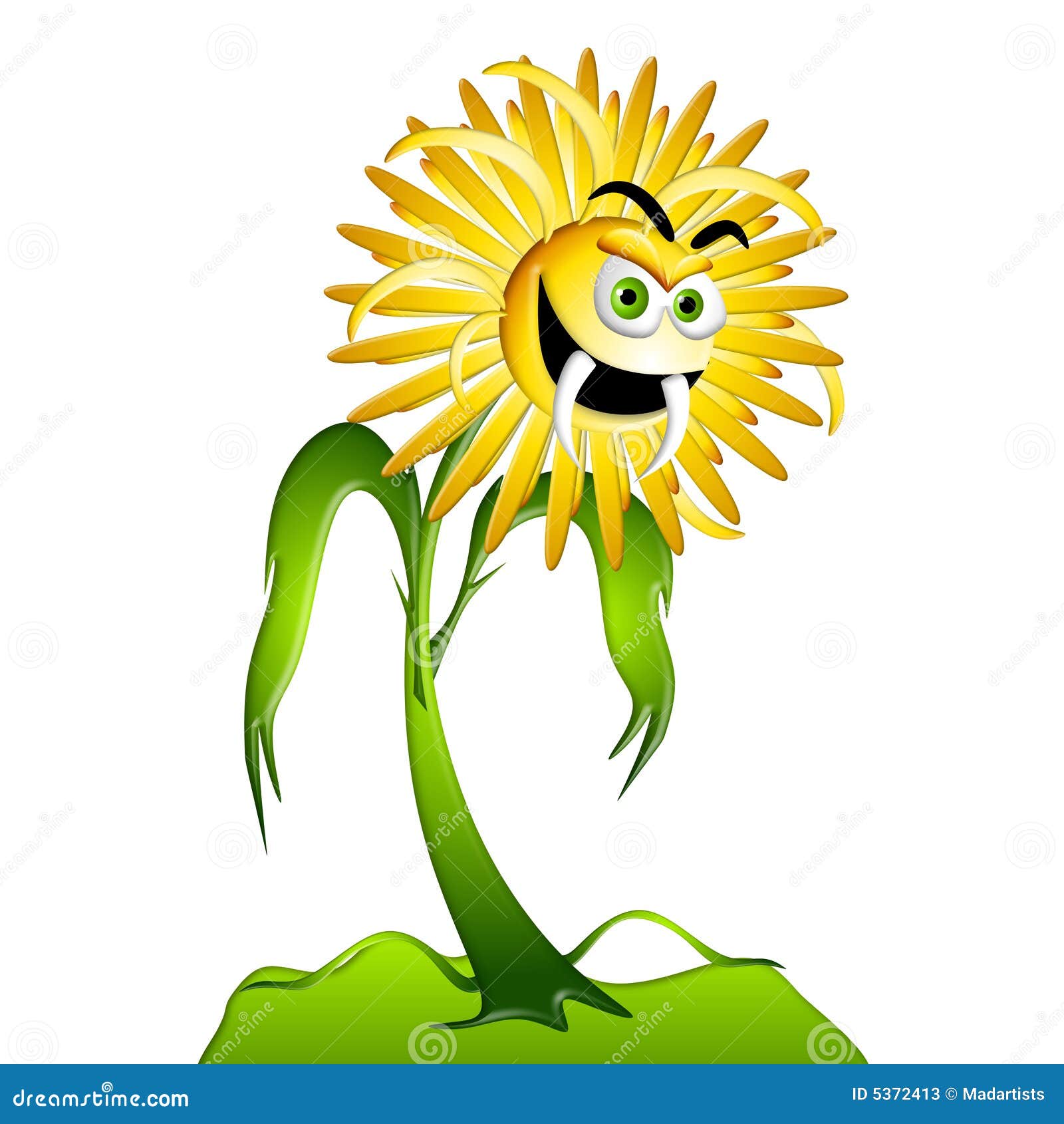 dandelion-weed-allergy-monster-2-5372413.jpg