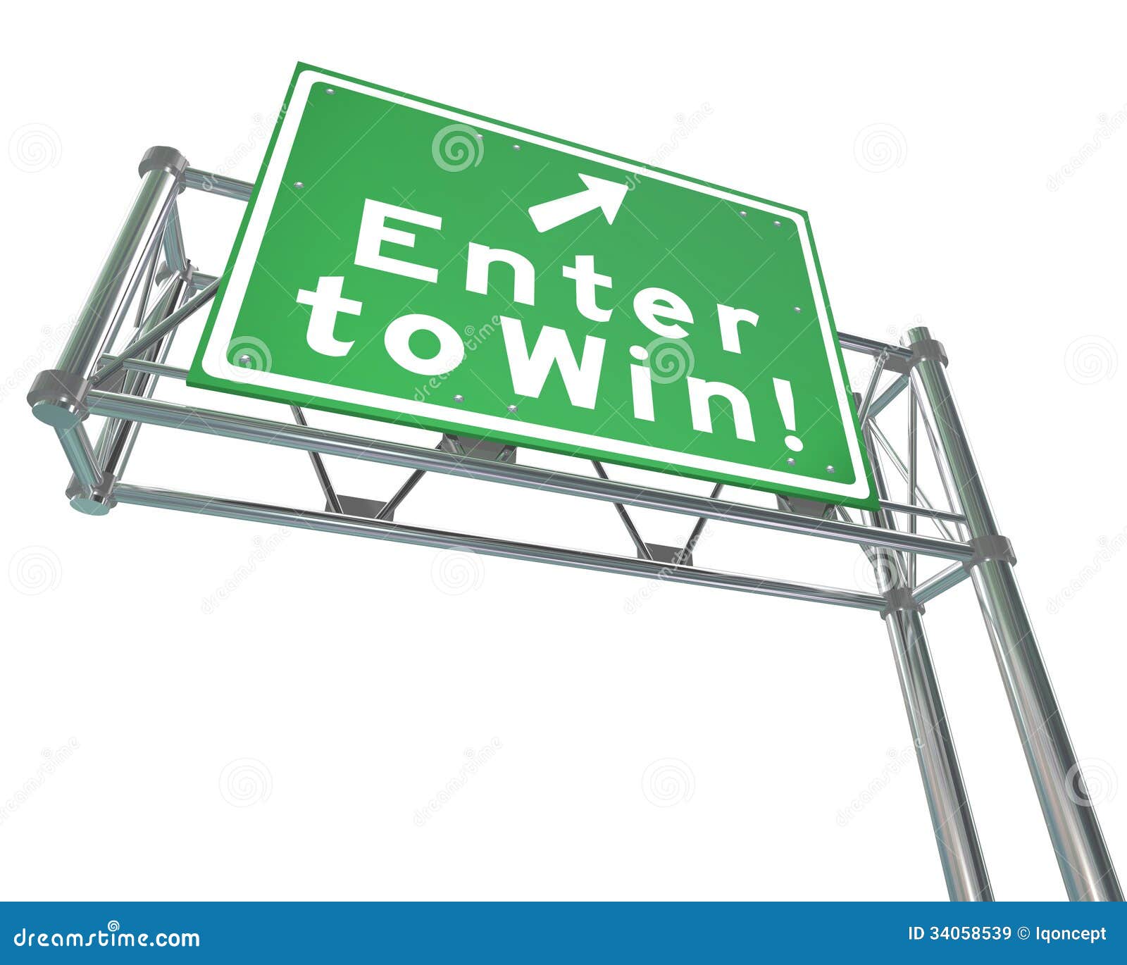 enter-to-win-words-green-freeway-sign-road-illustrate-buying-tickets-lottery-betting-casino-other-34058539.jpg