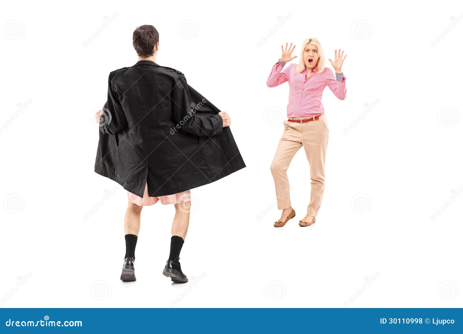 full-length-portrait-flasher-scaring-young-woman-isolated-white-background-30110998.jpg