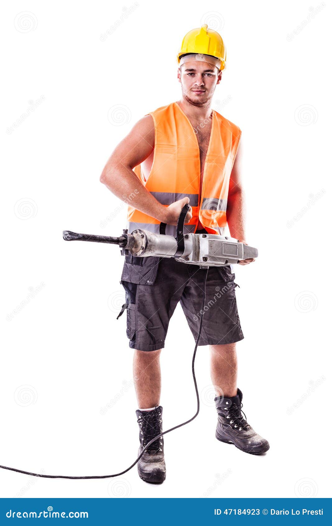 holding-jackhammer-young-road-worker-wearing-hardhat-visibility-vest-isolated-over-white-background-47184923.jpg
