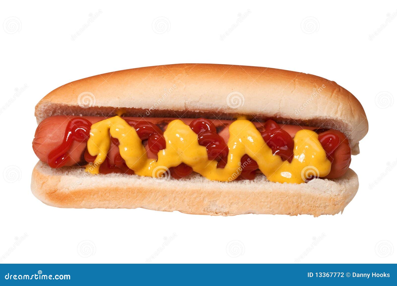 hot-dog-ketchup-mustard-13367772.jpg