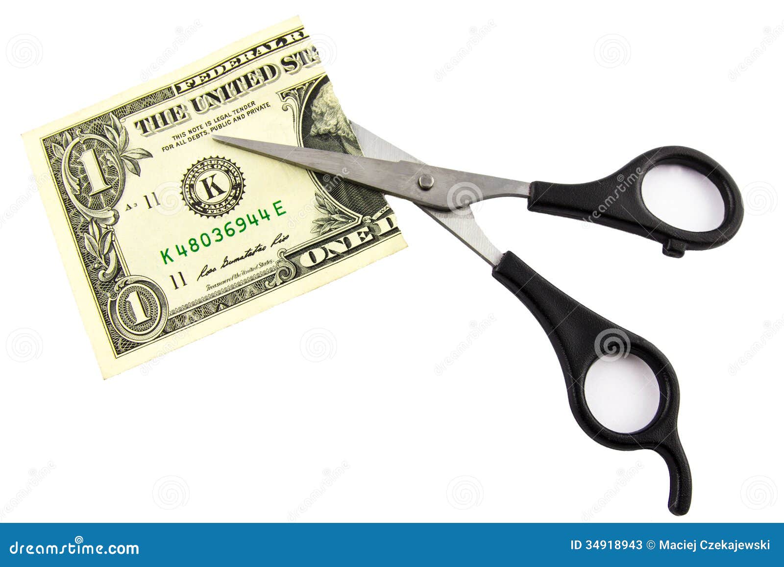 one-dollar-cut-half-scissors-isolated-white-background-34918943.jpg