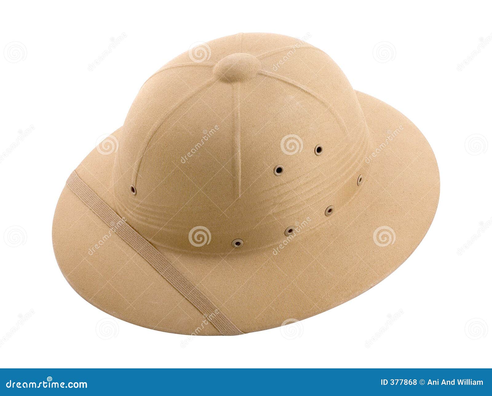 pith-helmet-1-377868.jpg