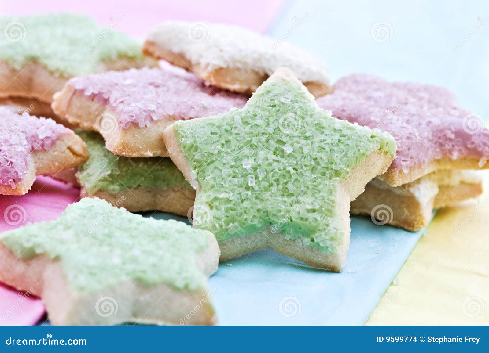 star-shaped-cookies-9599774.jpg