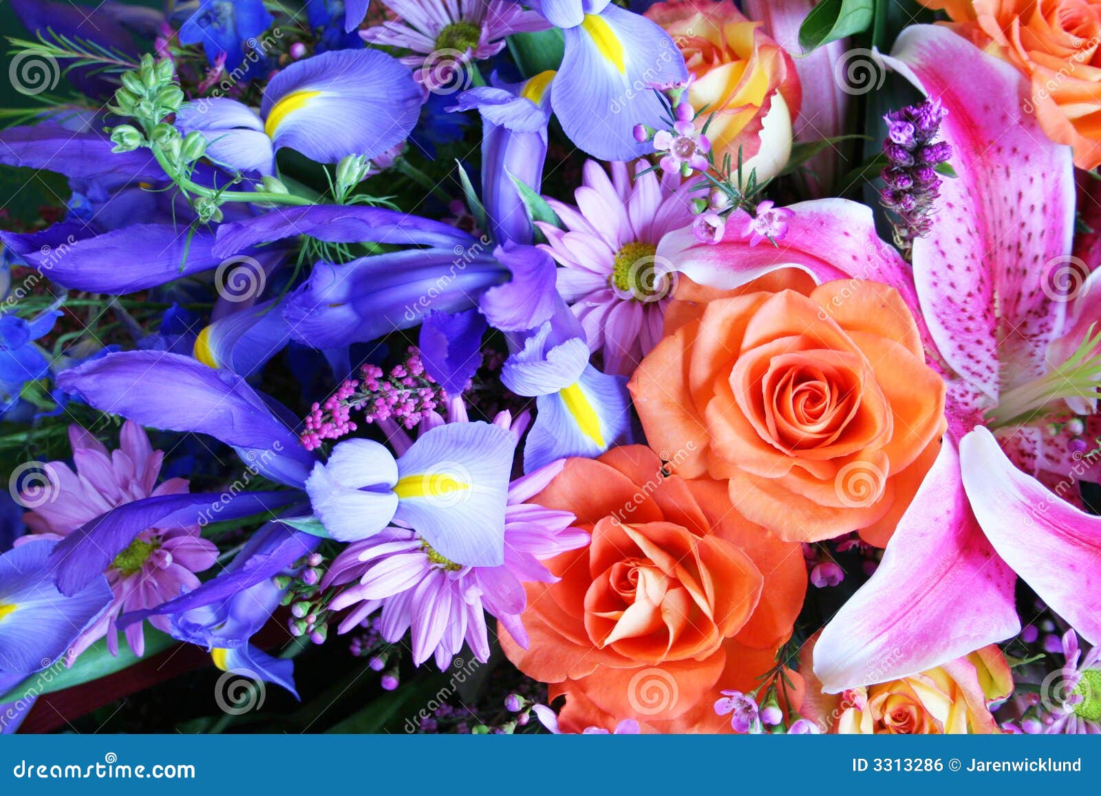 vibrant-bouquet-flowers-3313286.jpg