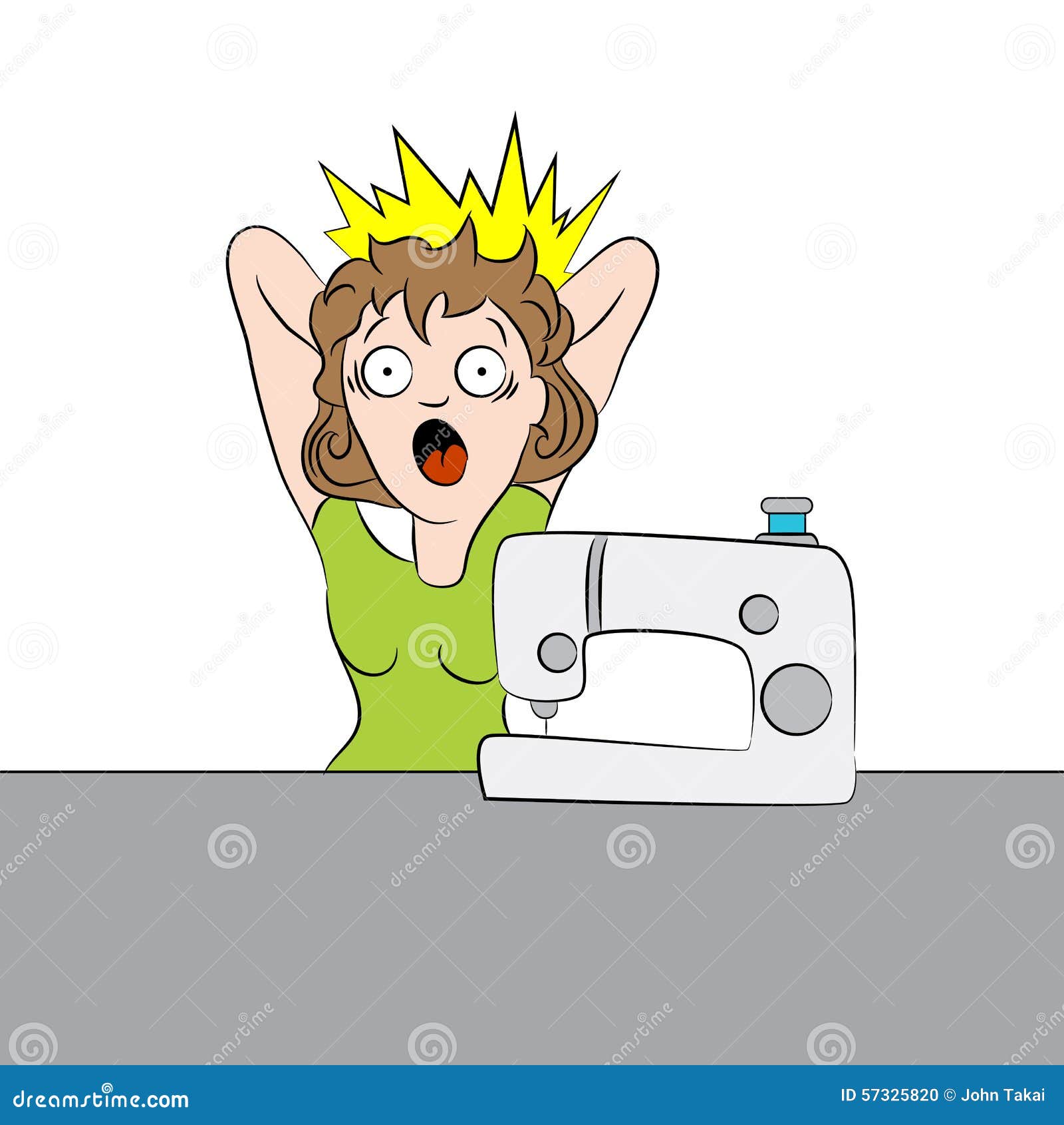 woman-frustrated-sewing-machine-cartoon-image-who-upset-trying-to-learn-how-to-use-57325820.jpg
